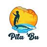 Pita Bu