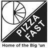 Pizza Fast