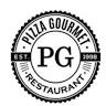 Pizza Gourmet Restaurant