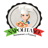 Napolitano Restaurant & Pizzeria