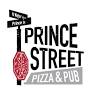 Prince Street Pizza & Pub