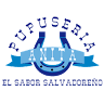 Pupuseria Anita LLC