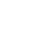 Russo's New York Pizzeria & Italian Kitchen - Katy