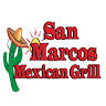 San Marcos Mexican Grill