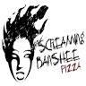 Screaming Banshee Pizza