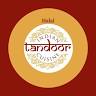 Tandoor Indian Cuisine