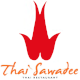 Thai Sawadee - Chesterfield