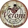veroni cafe