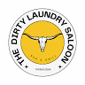 The Dirty Laundry Saloon - Bar & Grill