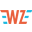 Wing Zone