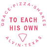 Grace Pizza and Shakes 30A