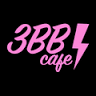 3BB Cafe