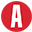 Asia Tandoori