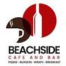 Beachside Cafe and Bar