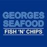 George's Seafood