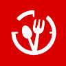 Maldia's Grillstation