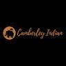 Camberley Indian