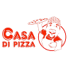 Casa Di Pizza