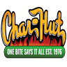 Char-Hut | Davie, FL