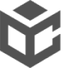 Ordercube