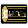 Delhi Deluxe Restaurant