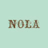 NOLA CFC
