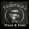 Federico's Pizza