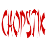 Chopstix