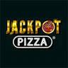 Jackpot Pizza