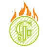 Jungle Grill