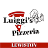 Luiggi's Pizzeria
