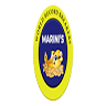 Marini's Fishbar