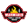 Marmaris Family Kebab House