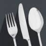 Boonma Thai Cuisine