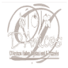 D’Amicos Italian Restaurant