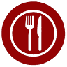 Kennedy Restaurant