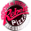 Rebels Pizza