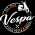 Vespa Pizza Pasta & Grill
