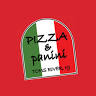 Pizza & Panini