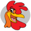 Chickenland-Pizza & Kebab