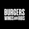 Burgers, Wings & Ribs - Ipswich, Suffolk
