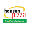 Hanson Pizza Bar