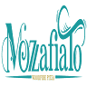 Mozzafiato Pizzeria موزافياتو