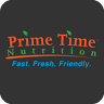 Prime Time Nutrition Store