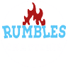 Rumbles Fish Bar Chatteris