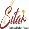 Sitar Indian Restaurant