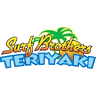 Surf Brothers Teriyaki and Catering