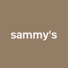 Sammy's