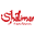 Shalimar Tandoori