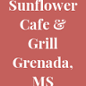 Sunflower Cafe & Grill